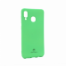 Futrola Teracell Giulietta za Samsung A305F Galaxy A30 mat zelena
