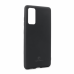 Futrola Teracell Giulietta za Samsung G780F Galaxy S20 FE mat crna