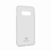 Futrola Teracell Giulietta za Samsung G970 S10e transparent