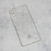 Futrola Teracell Giulietta za Samsung G990 Galaxy S21 FE transparent