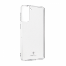 Futrola Teracell Giulietta za Samsung G996B Galaxy S21 Plus transparent