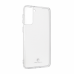 Futrola Teracell Giulietta za Samsung G996B Galaxy S21 Plus transparent
