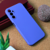 Futrola Teracell Giulietta za Samsung Galaxy A14 5G mat ljubicasta Futrola Teracell Giulietta za Samsung Galaxy A14 5G mat ljubicasta