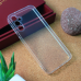 Futrola Teracell Giulietta za Samsung Galaxy A14 5G transparent