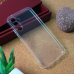 Futrola Teracell Giulietta za Samsung Galaxy A34 5G transparent Futrola Teracell Giulietta za Samsung Galaxy A34 5G transparent