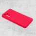 Futrola Teracell Giulietta za Samsung Galaxy A53 5G mat pink
