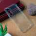 Futrola Teracell Giulietta za Samsung Galaxy A54 5G transparent