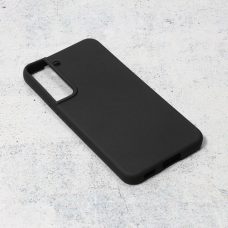 Futrola Teracell Giulietta za Samsung S901B Galaxy S22 5G mat crna Futrola Teracell Giulietta za Samsung S901B Galaxy S22 5G mat crna
