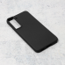 Futrola Teracell Giulietta za Samsung S901B Galaxy S22 5G mat crna