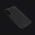 Futrola Teracell Giulietta za Samsung S906B Galaxy S22 Plus 5G transparent