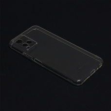 Futrola Teracell Giulietta za Vivo Y21/Y21s/Y33s transparent Futrola Teracell Giulietta za Vivo Y21/Y21s/Y33s transparent