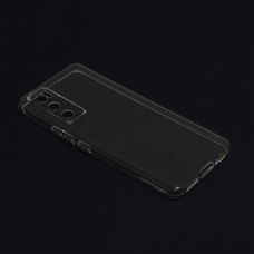 Futrola Teracell Giulietta za Vivo Y70 transparent Futrola Teracell Giulietta za Vivo Y70 transparent