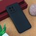 Futrola Teracell Giulietta za Xiaomi 13 mat crna Futrola Teracell Giulietta za Xiaomi 13 mat crna