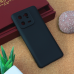Futrola Teracell Giulietta za Xiaomi 13 Pro mat crna Futrola Teracell Giulietta za Xiaomi 13 Pro mat crna