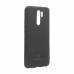 Futrola Teracell Giulietta za Xiaomi Redmi 9 mat crna
