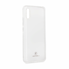 Futrola Teracell Giulietta za Xiaomi Redmi 9A transparent