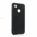 Futrola Teracell Giulietta za Xiaomi Redmi 9C mat crna