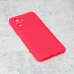 Futrola Teracell Giulietta za Xiaomi Redmi Note 10 4G/Note 10s mat pink