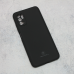 Futrola Teracell Giulietta za Xiaomi Redmi Note 10 5G mat crna