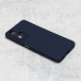 Futrola Teracell Giulietta za Xiaomi Redmi Note 11 Pro Plus/Poco X4 NFC mat tamno plava