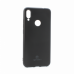 Futrola Teracell Giulietta za Xiaomi Redmi Note 7 mat crna
