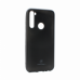 Futrola Teracell Giulietta za Xiaomi Redmi Note 8 mat crna