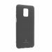 Futrola Teracell Giulietta za Xiaomi Redmi Note 9 Pro/Note 9 Pro Max/Note 9S mat crna