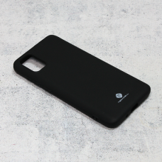 Futrola Teracell Giulietta za ZTE Blade A31 crna