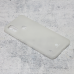 Futrola Teracell Giulietta za ZTE Blade A51 2021 bela