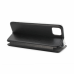 Futrola Teracell Leather za Huawei Y5p/Honor 9S crna