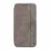 Futrola Teracell Leather za Samsung A015F Galaxy A01 siva
