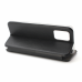 Futrola Teracell Leather za Samsung G770F Galaxy S10 Lite crna Futrola Teracell Leather za Samsung G770F Galaxy S10 Lite crna