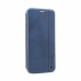 Futrola Teracell Leather za Samsung N770F Galaxy Note 10 Lite plava Futrola Teracell Leather za Samsung N770F Galaxy Note 10 Lite plava
