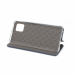 Futrola Teracell Leather za Samsung N770F Galaxy Note 10 Lite plava Futrola Teracell Leather za Samsung N770F Galaxy Note 10 Lite plava