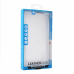 Futrola Teracell Leather za Samsung N770F Galaxy Note 10 Lite plava Futrola Teracell Leather za Samsung N770F Galaxy Note 10 Lite plava