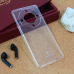 Futrola Teracell Skin za Honor Magic 5 Lite transparent