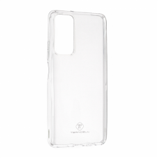 Futrola Teracell Skin za Huawei Honor 10X Lite transparent