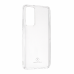 Futrola Teracell Skin za Huawei Honor 10X Lite transparent