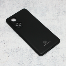 Futrola Teracell Skin za Huawei Honor 50 mat crna