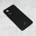 Futrola Teracell Skin za Huawei Honor 50 mat crna