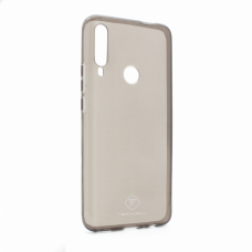 Futrola Teracell Skin za Huawei Honor 9X (EU) crna