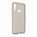 Futrola Teracell Skin za Huawei Honor 9X (EU) crna