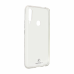 Futrola Teracell Skin za Huawei Honor 9X (EU) transparent