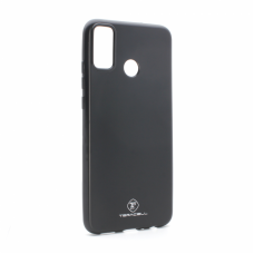 Futrola Teracell Skin za Huawei Honor 9X Lite mat crna