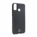 Futrola Teracell Skin za Huawei Honor 9X Lite mat crna