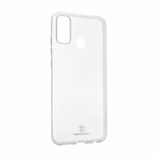 Futrola Teracell Skin za Huawei Honor 9X Lite transparent