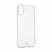 Futrola Teracell Skin za Huawei Honor 9X Lite transparent