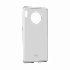 Futrola Teracell Skin za Huawei Mate 30 Pro transparent
