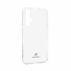 Futrola Teracell Skin za Huawei Honor 20/Nova 5T transparent