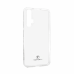 Futrola Teracell Skin za Huawei Honor 20/Nova 5T transparent